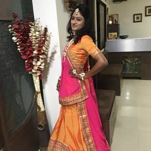 Meet your Posher, Payal